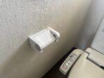 【貸家】各部 改修工事